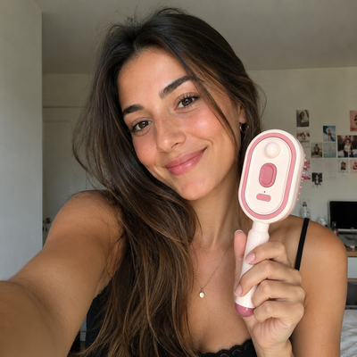 Ana G.