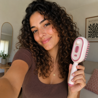 Sof&iacute;a P.