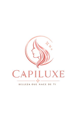 Capiluxe Nova