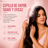 Capiluxe Nova 1
