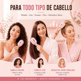 Capiluxe Nova 2