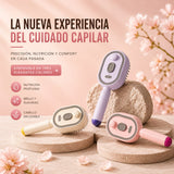 Capiluxe Nova 3