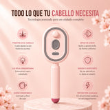 Capiluxe Nova 4