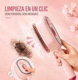 Capiluxe Nova 6